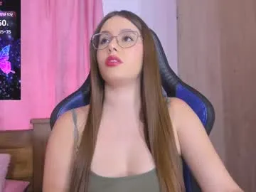 parisshayk Image 16