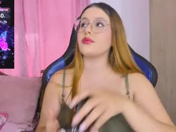 parisshayk Image 6