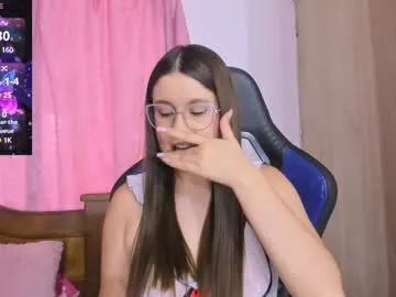 parisshayk Image 9