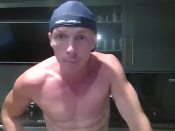 sexycouples35 – webcam model profile photo Image 11