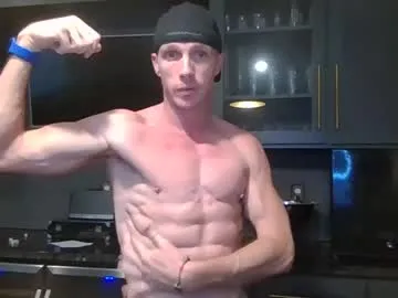 sexycouples35 – webcam model profile photo Image 13