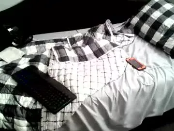 Rinamay_ – webcam model profile photo Image 10