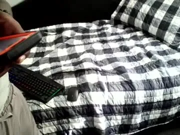 Rinamay_ – webcam model profile photo Image 11