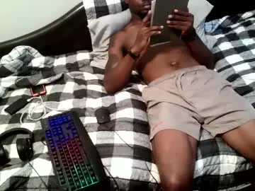 Rinamay_ – webcam model profile photo Image 14