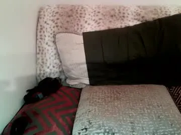 Rinamay_ – webcam model profile photo Image 5