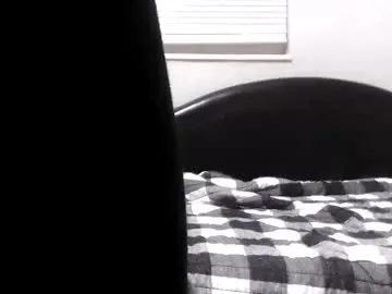 Rinamay_ – webcam model profile photo Image 9