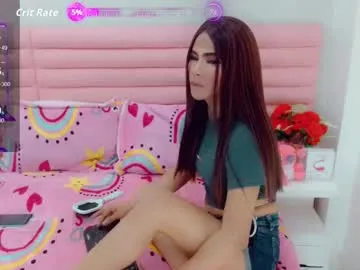 -AngelAri- – webcam model profile photo Image 11