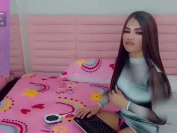 -AngelAri- – webcam model profile photo Image 4