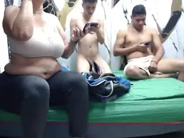 katheasian – webcam model profile photo Image 17