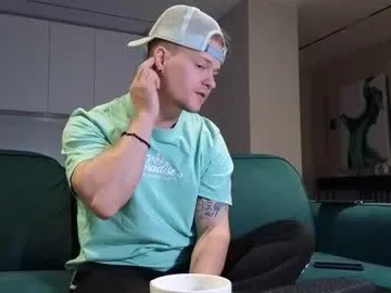 mayadashaaa – webcam model profile photo Image 10