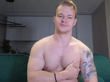 mayadashaaa – webcam model profile photo Image 11