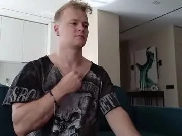 mayadashaaa – webcam model profile photo Image 14