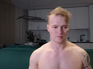 mayadashaaa – webcam model profile photo Image 16