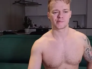 mayadashaaa – webcam model profile photo Image 18