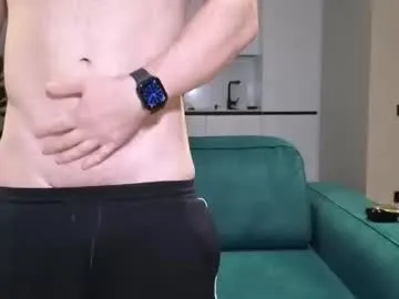 mayadashaaa – webcam model profile photo Image 19