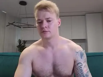 mayadashaaa – webcam model profile photo Image 2