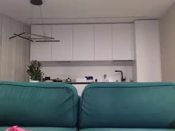 mayadashaaa – webcam model profile photo Image 6