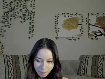 passionate_isabella Image 11