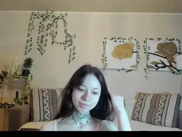 passionate_isabella Image 13