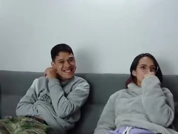 alana15 – webcam model profile photo Image 14