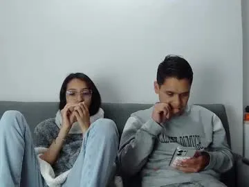 alana15 – webcam model profile photo Image 15