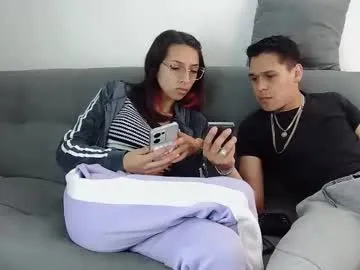 alana15 – webcam model profile photo Image 16