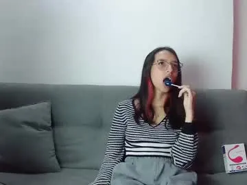 alana15 – webcam model profile photo Image 5