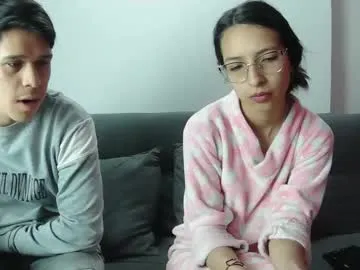 alana15 – webcam model profile photo Image 8