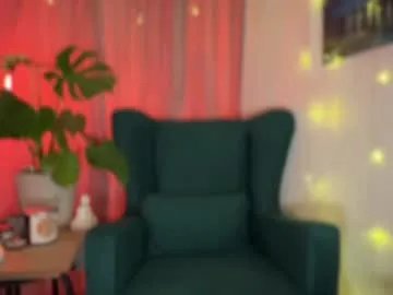 passionessa – webcam model profile photo