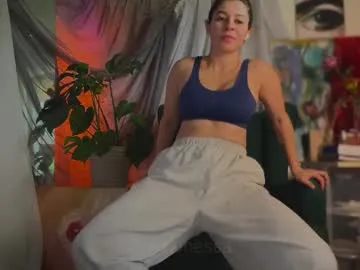 lollipop-o – webcam model profile photo Image 2