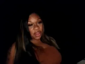 -AngelAri- – webcam model profile photo Image 13