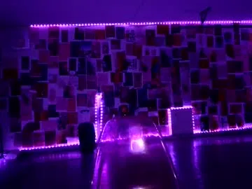 -AngelAri- – webcam model profile photo Image 16