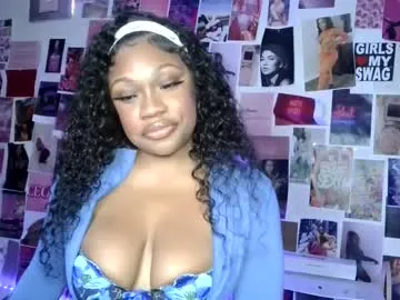 -AngelAri- – webcam model profile photo Image 2