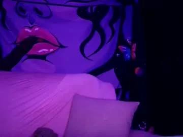 -AngelAri- – webcam model profile photo Image 7