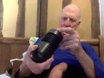 patibulaire1912 – webcam model profile photo