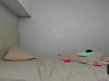 -AngelAri- – webcam model profile photo Image 3