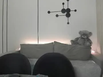 -AngelAri- – webcam model profile photo Image 6