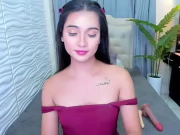 ASUKA-TV – webcam model profile photo Image 10