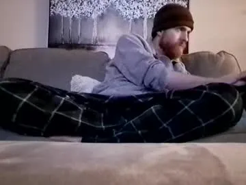 sigmasian – webcam model profile photo Image 10