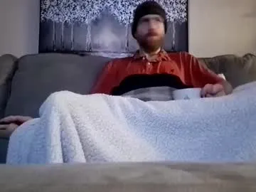 sigmasian – webcam model profile photo Image 12