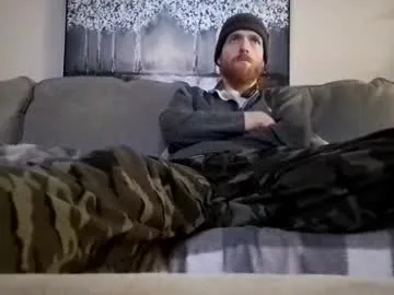 sigmasian – webcam model profile photo Image 13