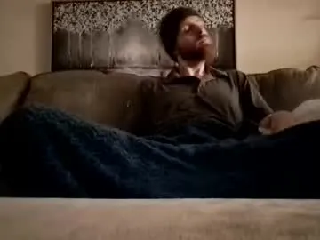 sigmasian – webcam model profile photo Image 14