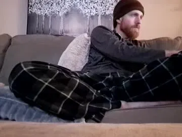 sigmasian – webcam model profile photo Image 15