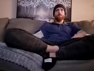 sigmasian – webcam model profile photo Image 16