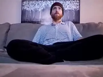 sigmasian – webcam model profile photo Image 17