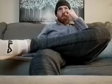 sigmasian – webcam model profile photo Image 18