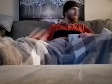 sigmasian – webcam model profile photo Image 19