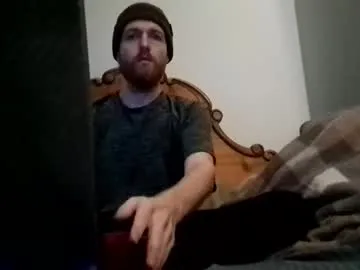 sigmasian – webcam model profile photo Image 2