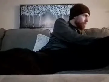 sigmasian – webcam model profile photo Image 3