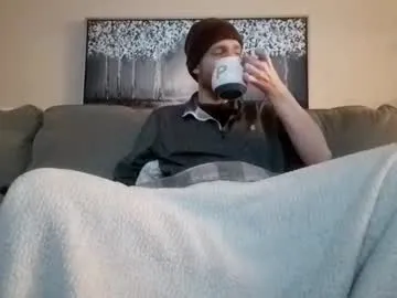 sigmasian – webcam model profile photo Image 4